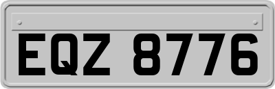 EQZ8776
