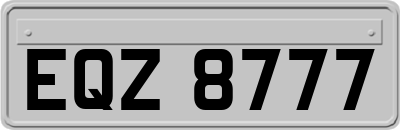 EQZ8777