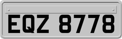 EQZ8778