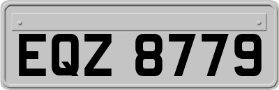 EQZ8779