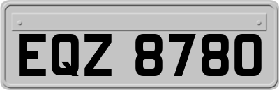 EQZ8780