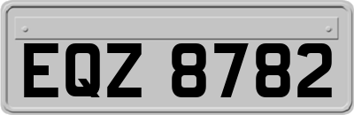 EQZ8782