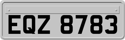 EQZ8783