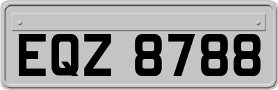 EQZ8788