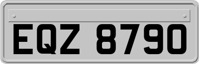 EQZ8790