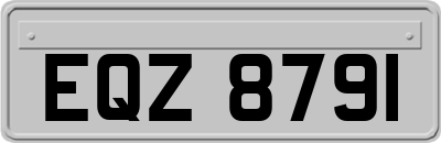 EQZ8791