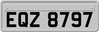 EQZ8797