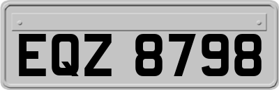 EQZ8798