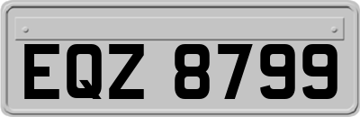 EQZ8799