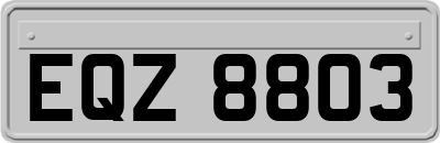 EQZ8803