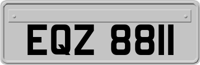 EQZ8811
