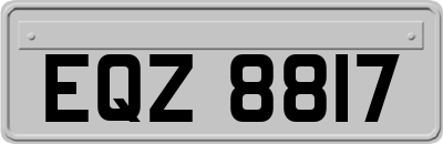 EQZ8817