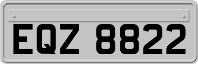 EQZ8822