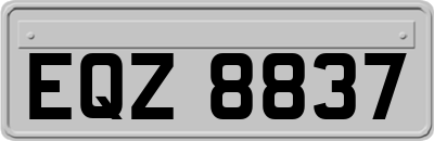 EQZ8837