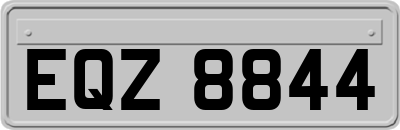 EQZ8844