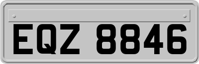 EQZ8846