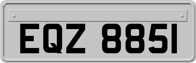 EQZ8851
