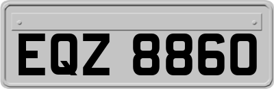 EQZ8860