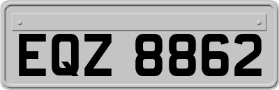EQZ8862