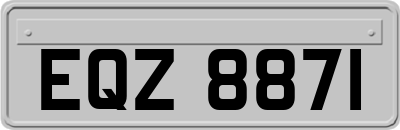 EQZ8871