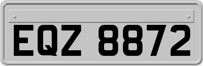 EQZ8872