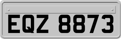 EQZ8873