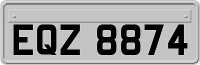 EQZ8874