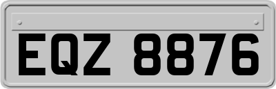 EQZ8876