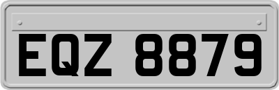EQZ8879