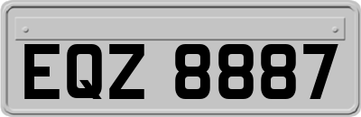 EQZ8887