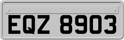 EQZ8903