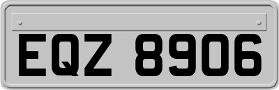 EQZ8906