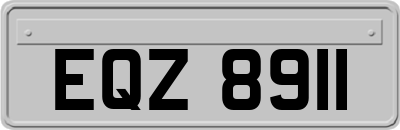 EQZ8911