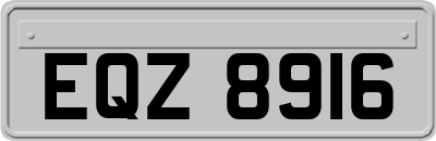 EQZ8916