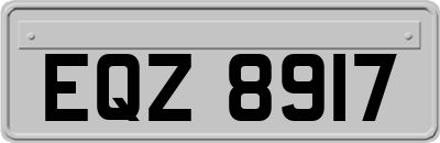EQZ8917