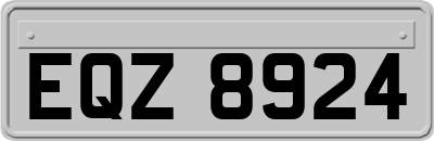 EQZ8924