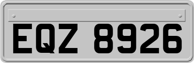 EQZ8926