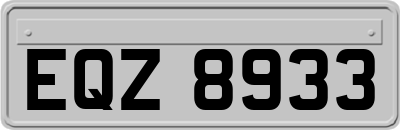 EQZ8933