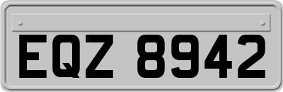 EQZ8942