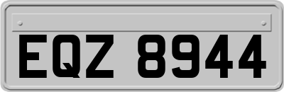 EQZ8944