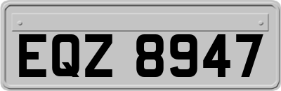 EQZ8947