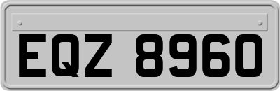 EQZ8960