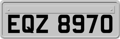 EQZ8970