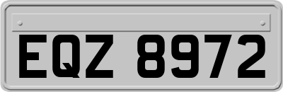 EQZ8972