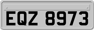 EQZ8973