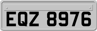 EQZ8976