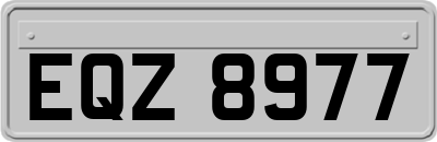 EQZ8977