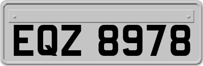 EQZ8978