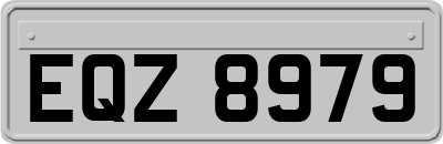 EQZ8979