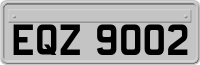 EQZ9002